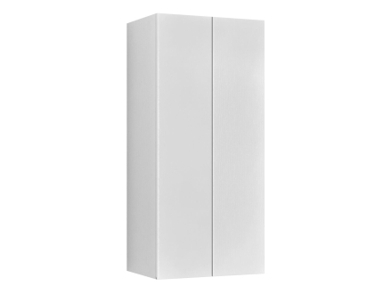 Навесной шкаф 135-193276