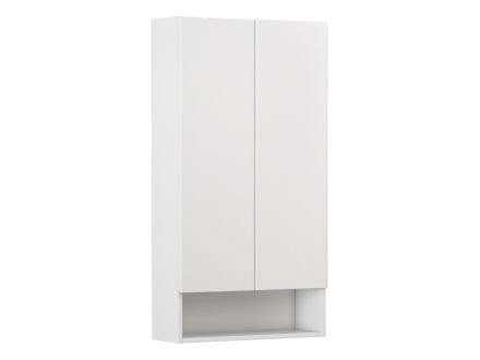 Навесной шкаф 120-201358