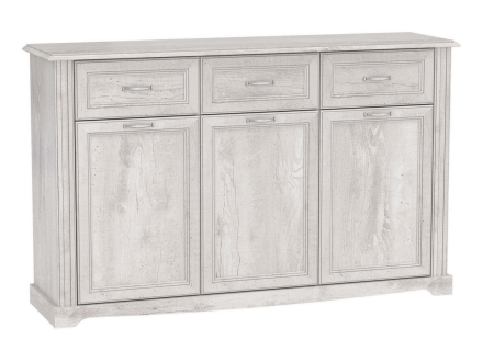 Комод 153-199191