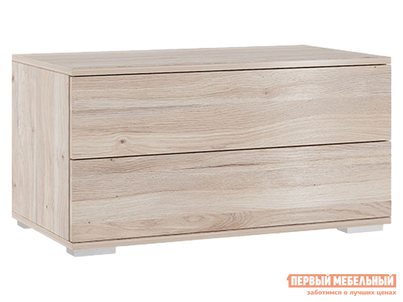 

Тумба с ящиками Лайк 21.01 Дуб Мария, Светлое дерево, Лайк 21.01 Дуб Мария