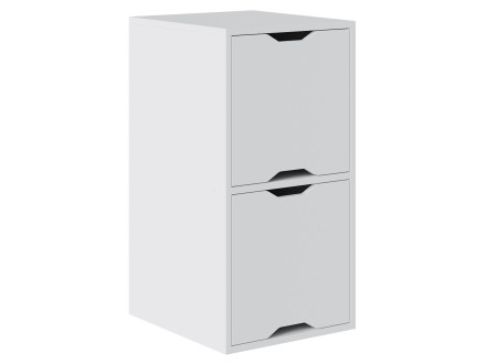 Тумба 135-152594