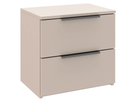 Тумба 193-179440