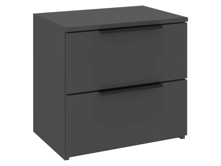 Тумба 193-184852