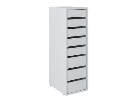 Тумба 193-166470