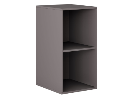 Тумба 135-187758