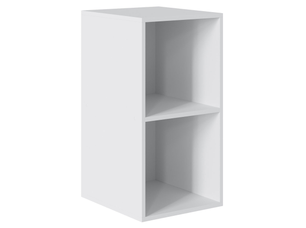 Тумба Элис preview