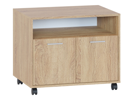 Офисная тумба 193-195156