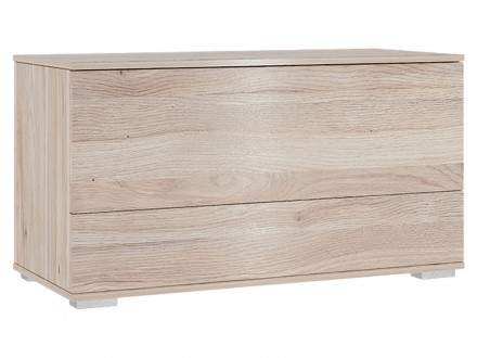 Тумба 135-151252