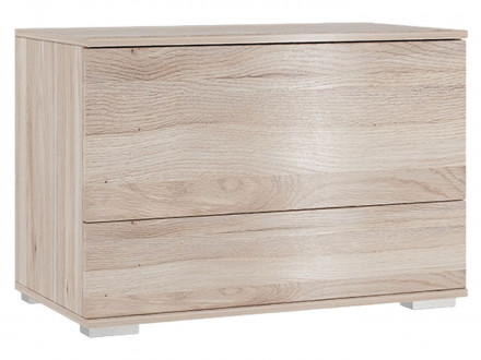 Тумба 135-151327