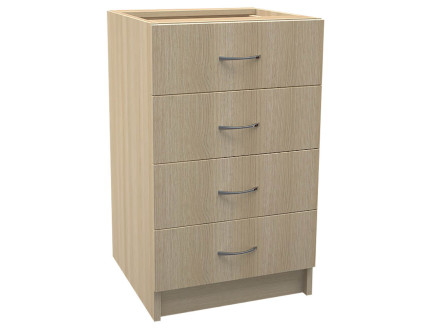 Офисная тумба 193-164634