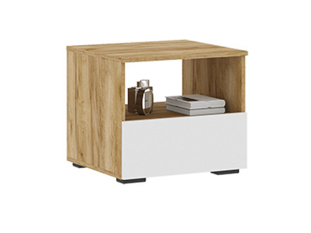 Прикроватная тумба