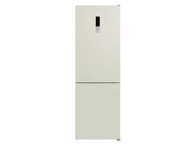 Холодильник EVELUX FS 2201