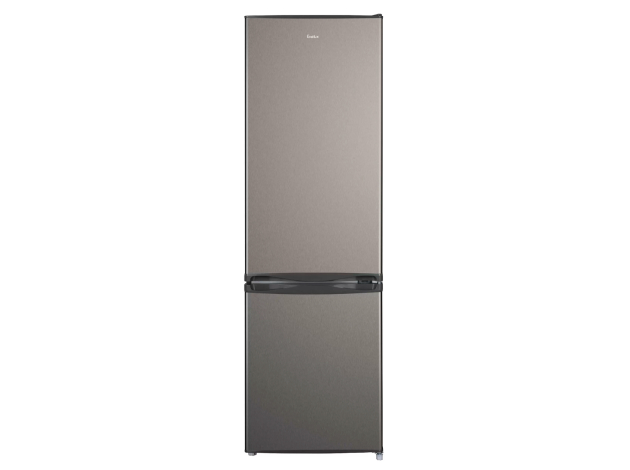 Холодильник EVELUX FS 2220