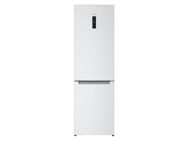 Холодильник EVELUX FS 2291