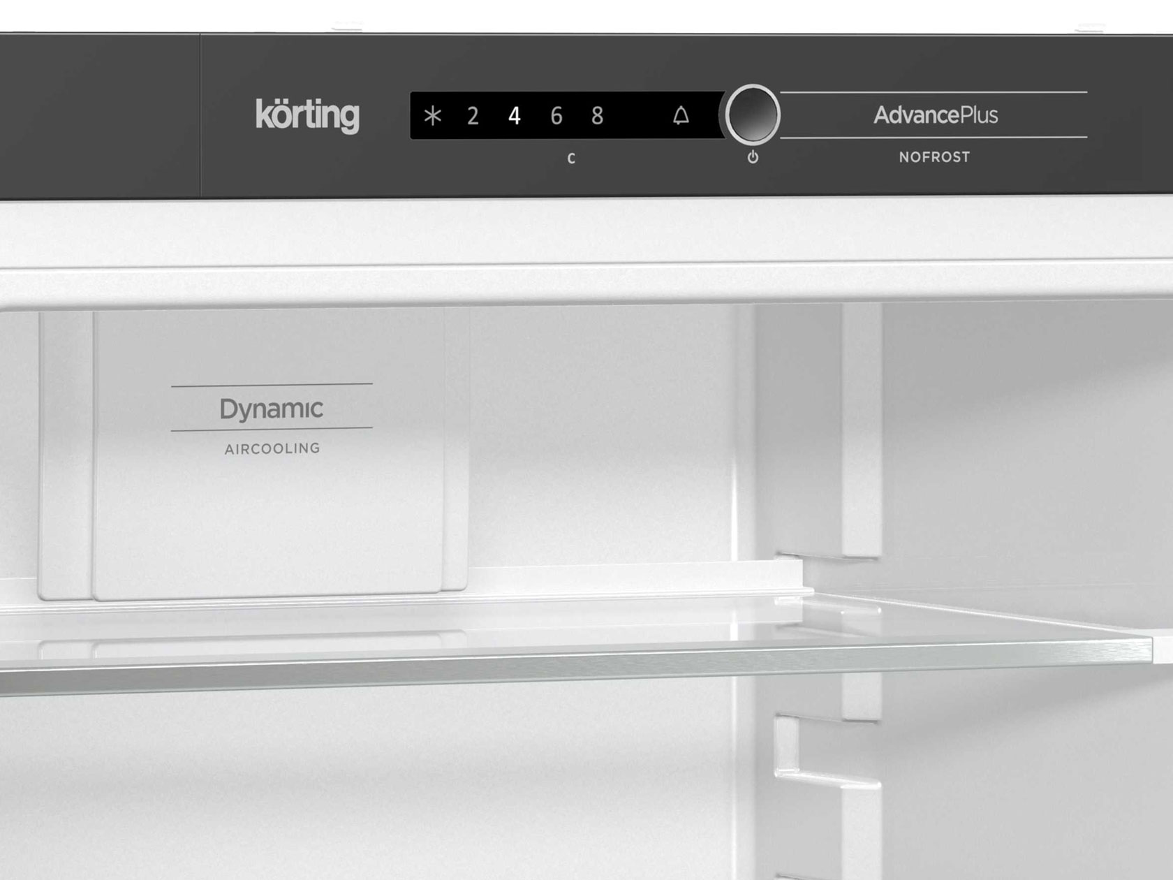 Холодильник korting ksi 1855. Korting морозильник встраиваемый. Korting морозильник встраиваемый. Korting морозильник встраиваемый. Kuppersberg vbmf 96 схема встраивания.