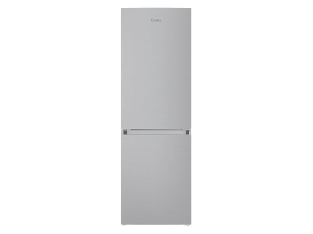 Холодильник EVELUX FS 2281