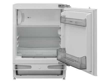 Встраиваемый холодильник 135-165071