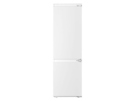 Встраиваемый холодильник 193-164619