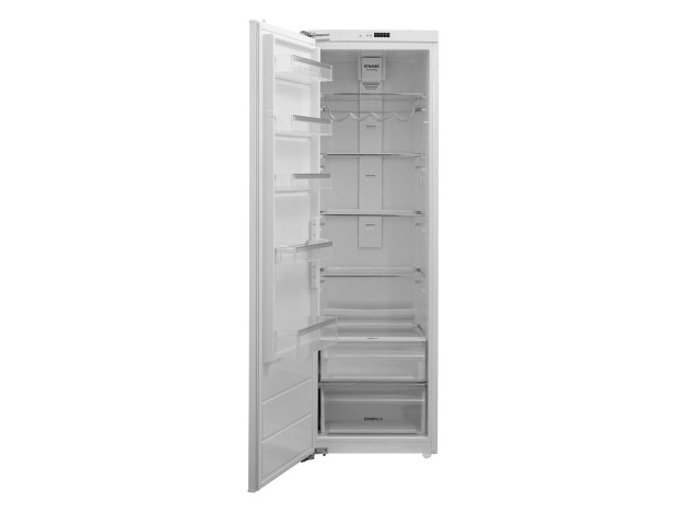 Встраиваемый холодильник KORTING KSI 1855