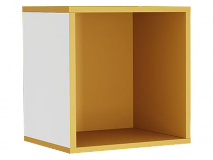 Полка-вкладыш 193-151376