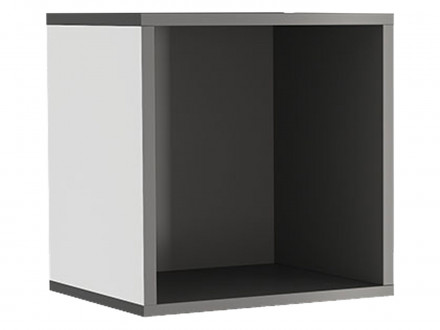 Полка-вкладыш 105-151378