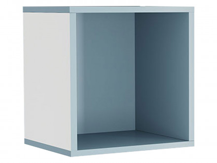 Полка-вкладыш 135-151382