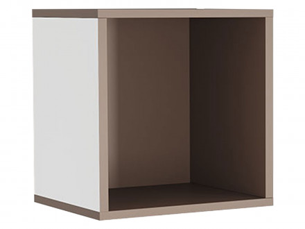 Полка-вкладыш 193-151384