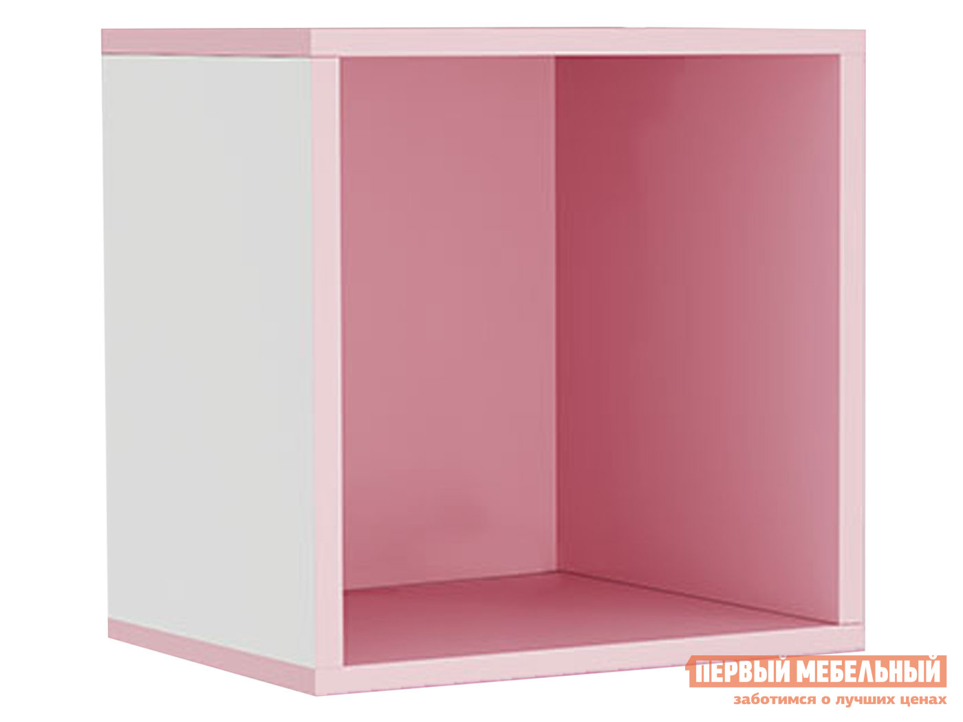 Аксессуар для корпусной мебели  Лайк Дуб Мария / Роуз, 205 мм