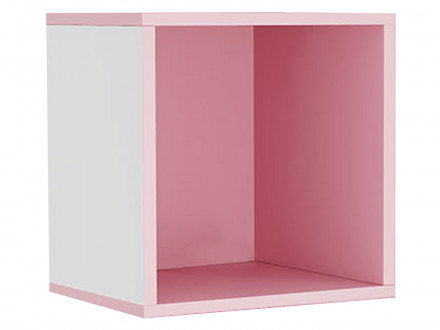 Полка-вкладыш 135-151386