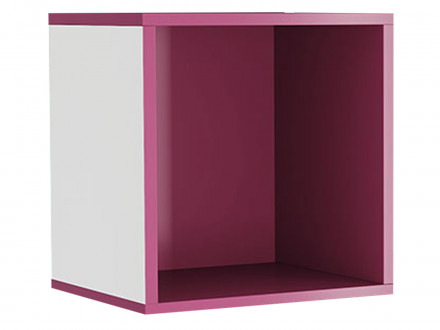 Полка-вкладыш 135-151388