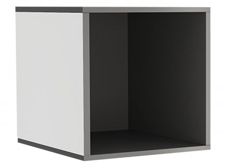 Полка-вкладыш 135-151379