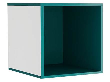 Полка-вкладыш 135-151381