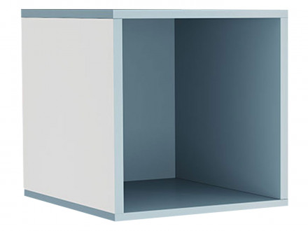 Полка-вкладыш 193-151383