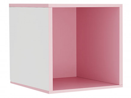 Полка-вкладыш 135-151387