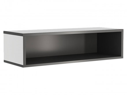 Полка-вкладыш 135-151362