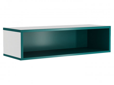 Полка-вкладыш 135-151364