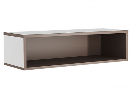 Полка-вкладыш 193-151368