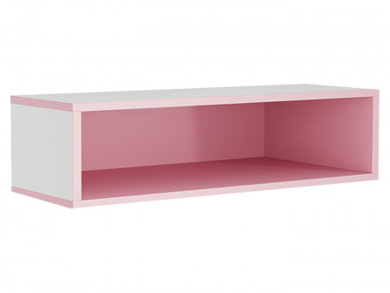 Полка-вкладыш 193-151370