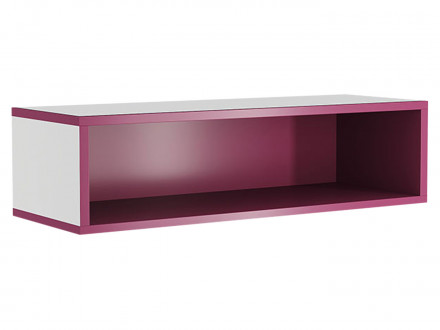 Полка-вкладыш 193-151372