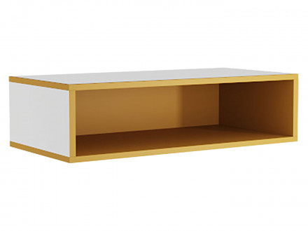 Полка-вкладыш 135-151361