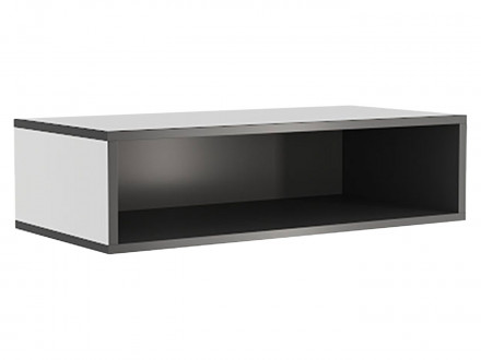 Полка-вкладыш 135-151363