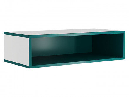 Полка-вкладыш 193-151365