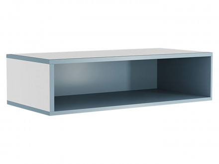 Полка-вкладыш 135-151367