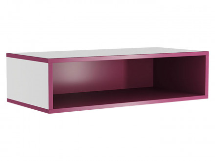 Полка-вкладыш 193-151373