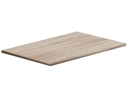 Полка для шкафа 135-178453