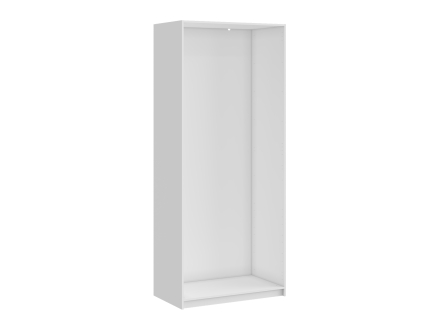 Каркас шкафа 193-201188