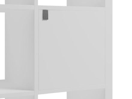 Распашной фасад 193-164943