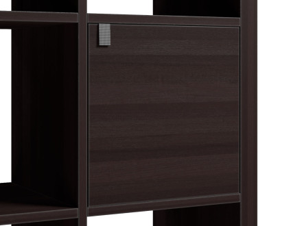 Распашной фасад 193-164941