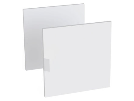 Дверца для стеллажа 135-179543