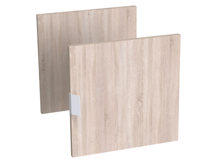 Дверца для стеллажа 135-179544